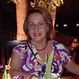 Profielfoto