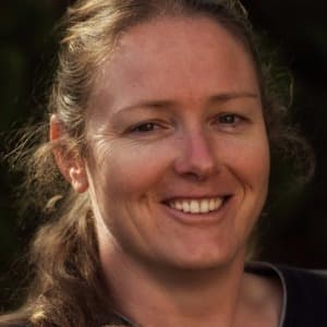 Profielfoto