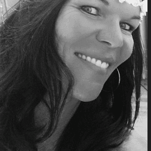 Profielfoto