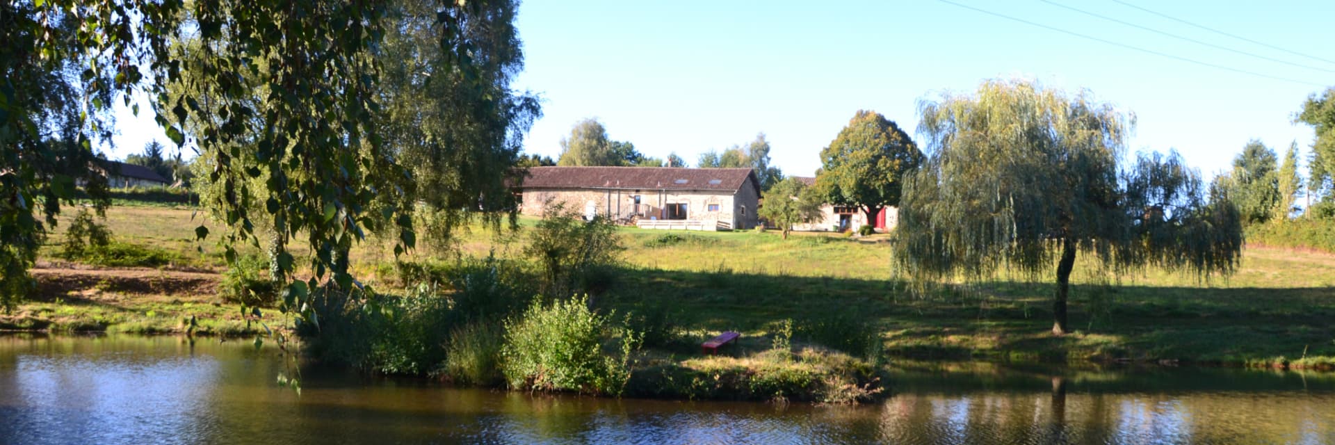La Lègerie