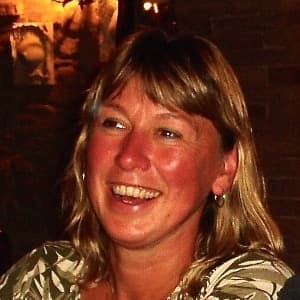 Profielfoto