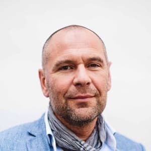 Profielfoto