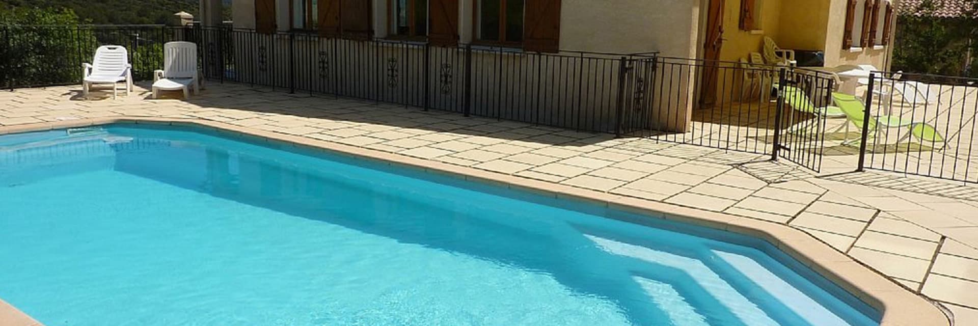 Le Puech