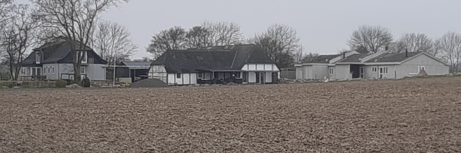 Stubbegaard