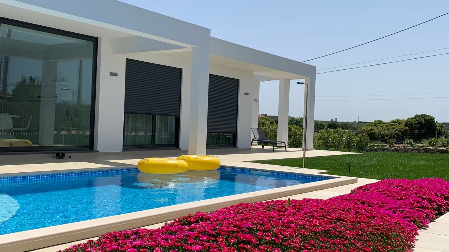 CASA CARVALHO