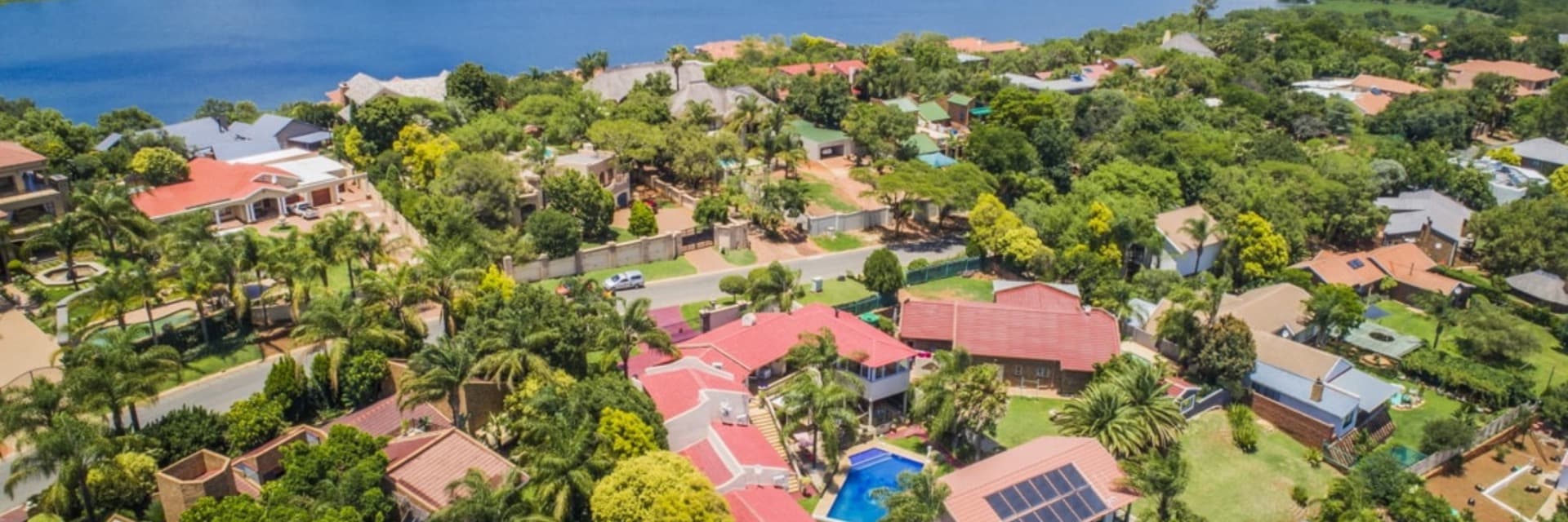 Ponciana Superior Guesthouse