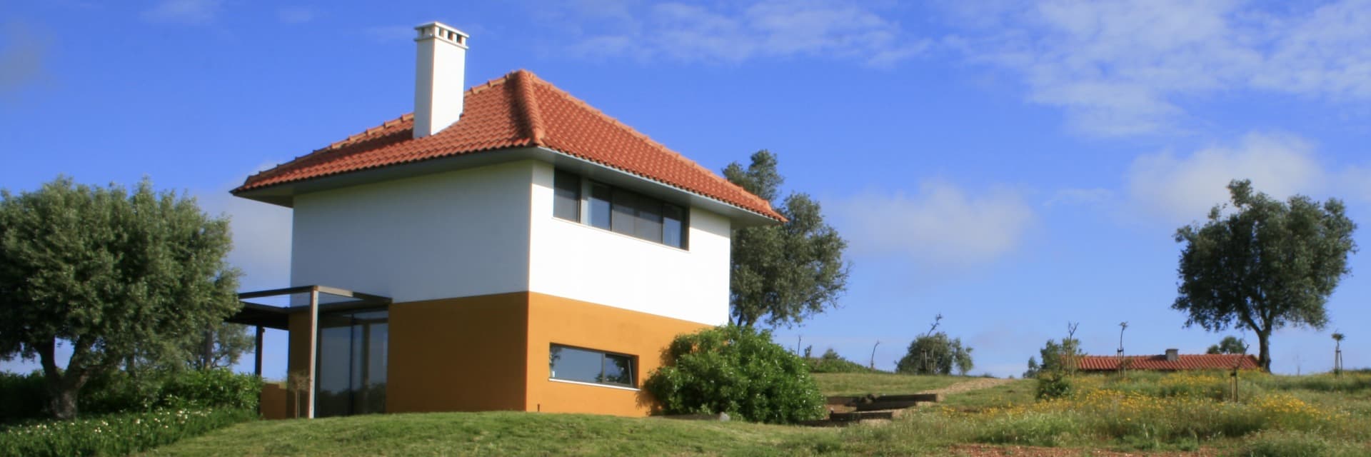 o vale da mudança