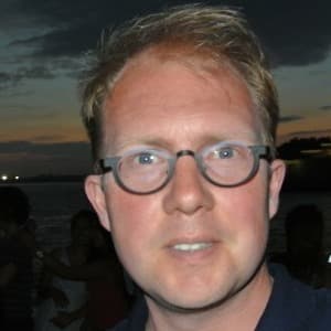 Profielfoto