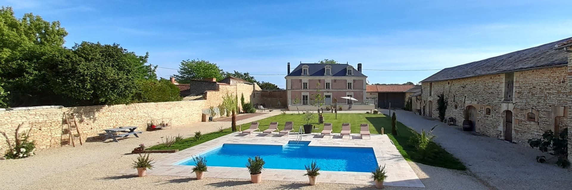 La Galuche