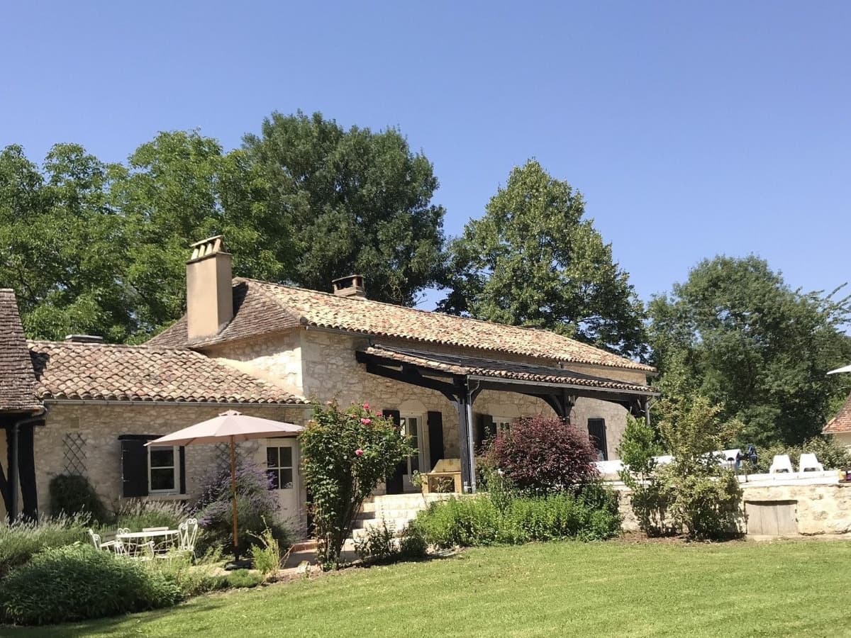 Le Moulinot