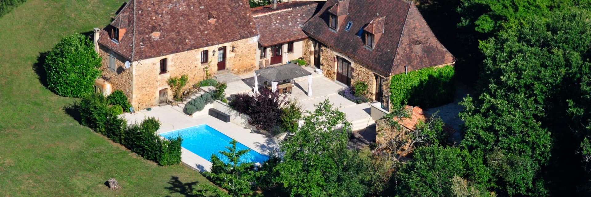 La Zenière