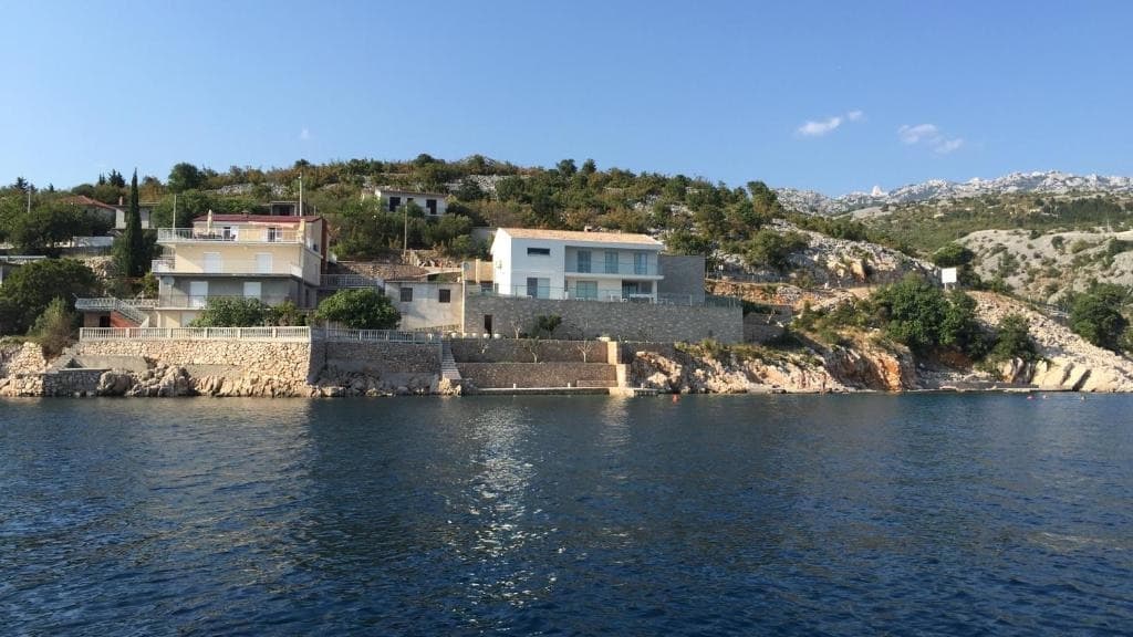 Villa Basthel