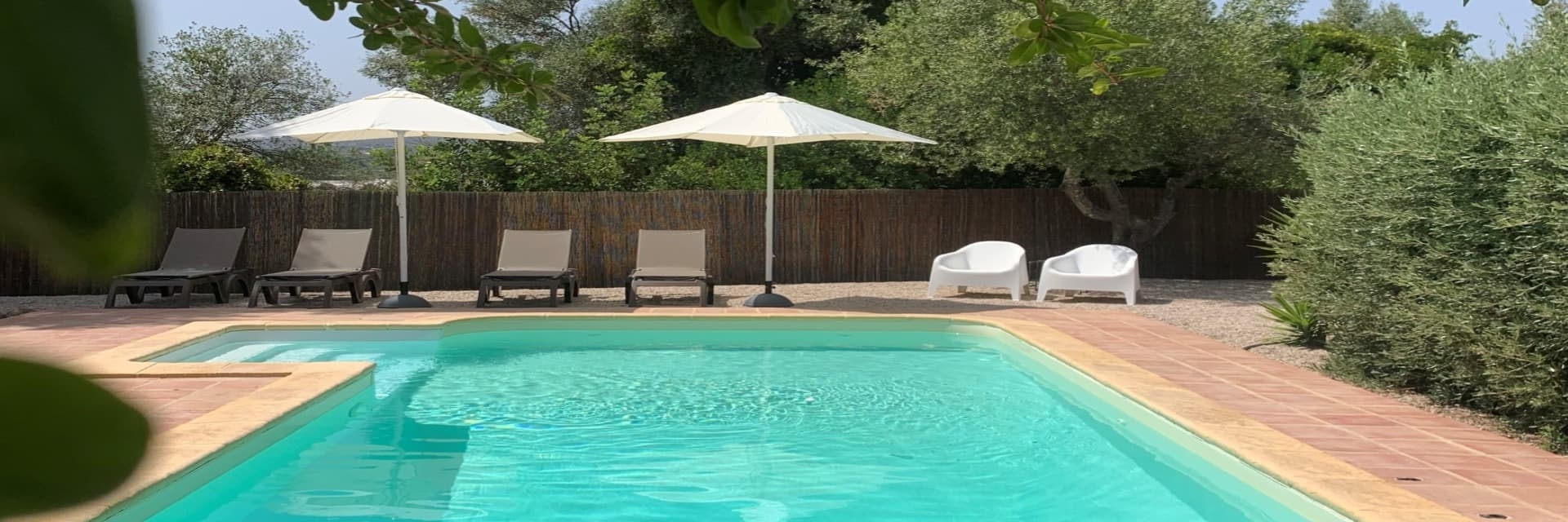 Casa Beliche
