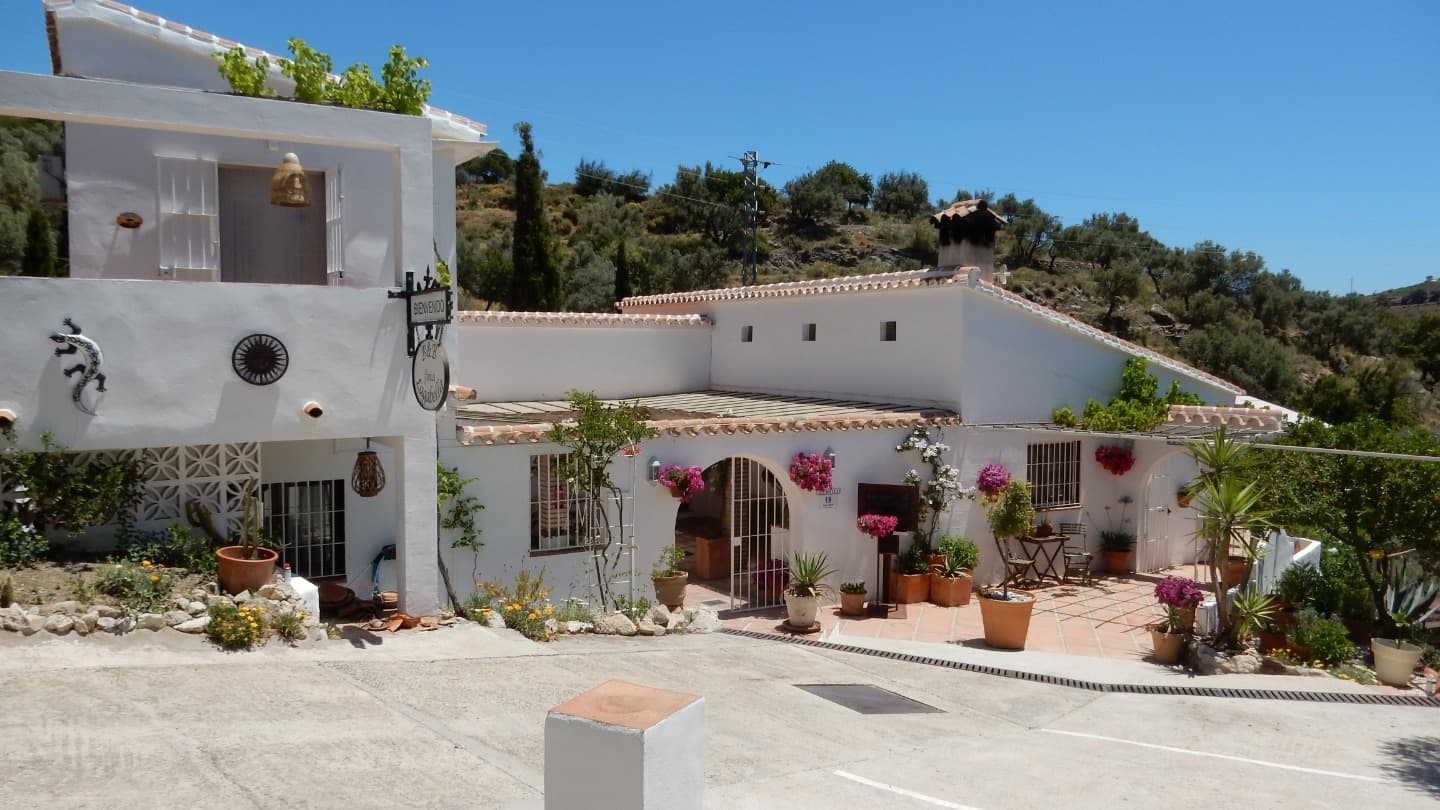 B&B Lagabella