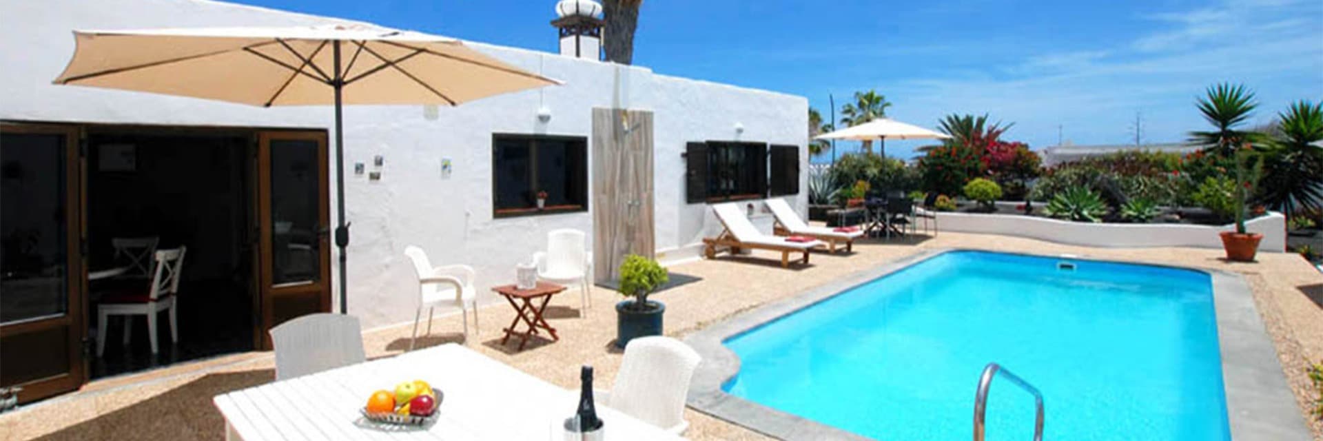 Casa Azmira del  Mar
