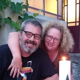 Profielfoto