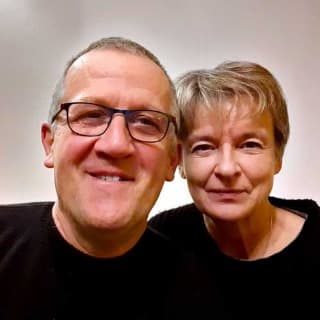 Profielfoto