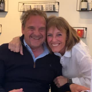 Profielfoto