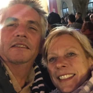 Profielfoto