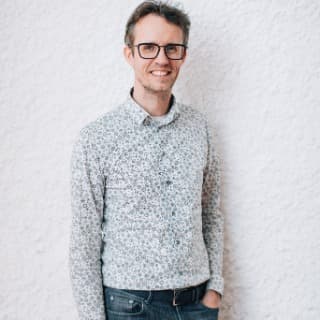 Profielfoto