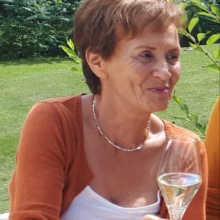 Profielfoto