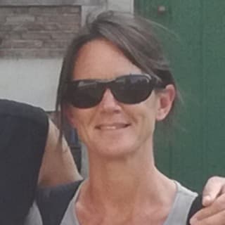 Profielfoto