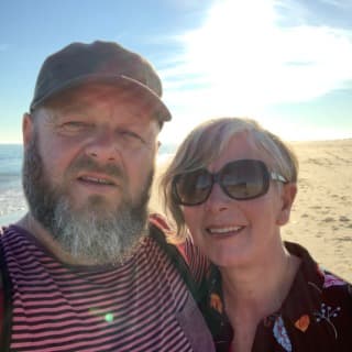 Profielfoto