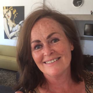 Profielfoto