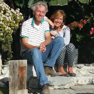 Profielfoto