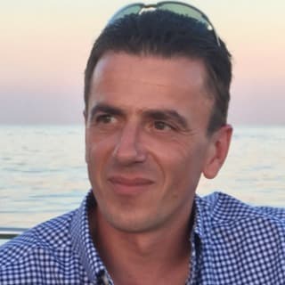 Profielfoto