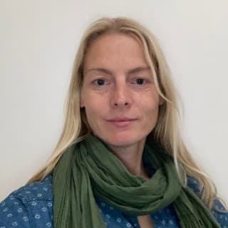 Profielfoto