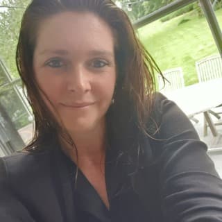 Profielfoto