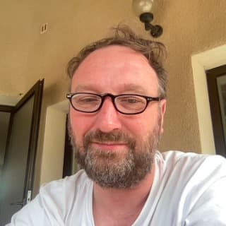 Profielfoto