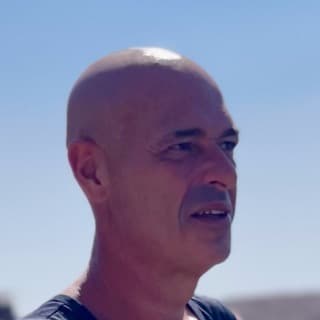 Profielfoto