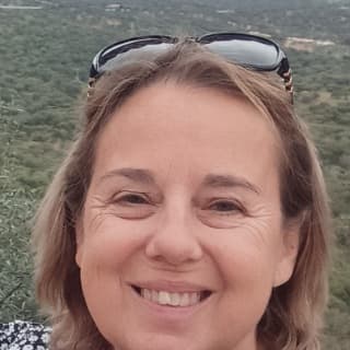 Profielfoto