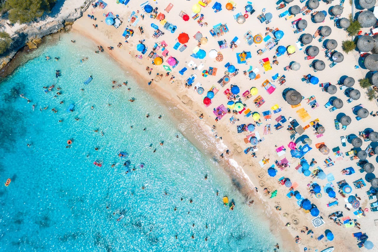 storage/somebay/somebay-header-summer-2025-3.jpeg