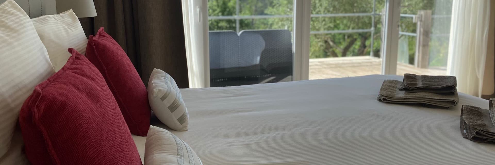 MaisonC en Provence