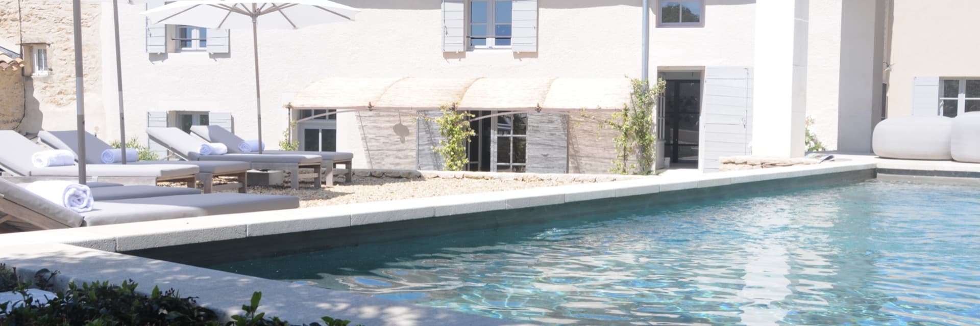 Villa Vagabonde