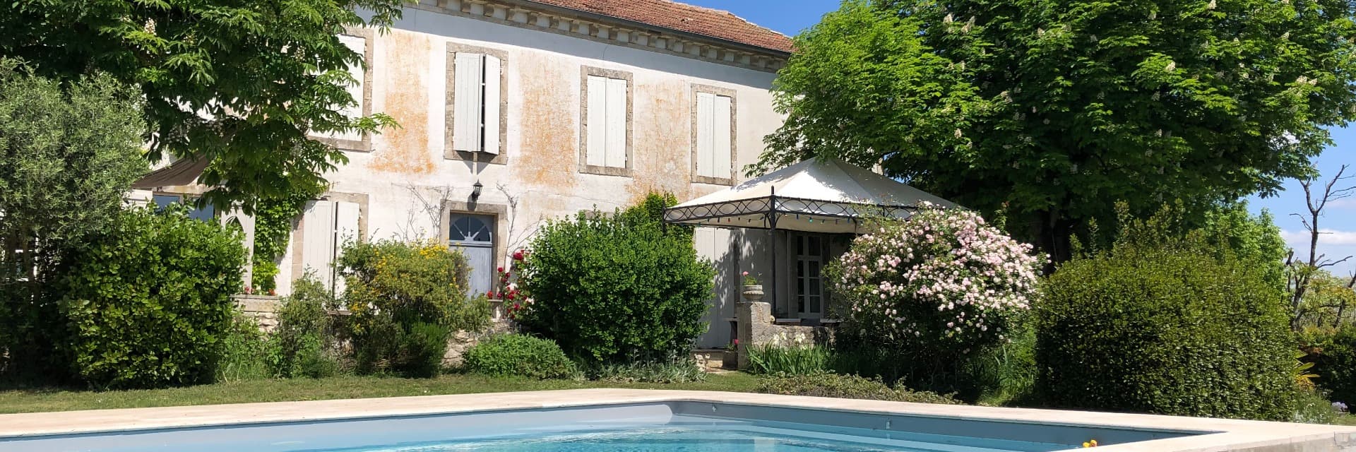 Le Couvent