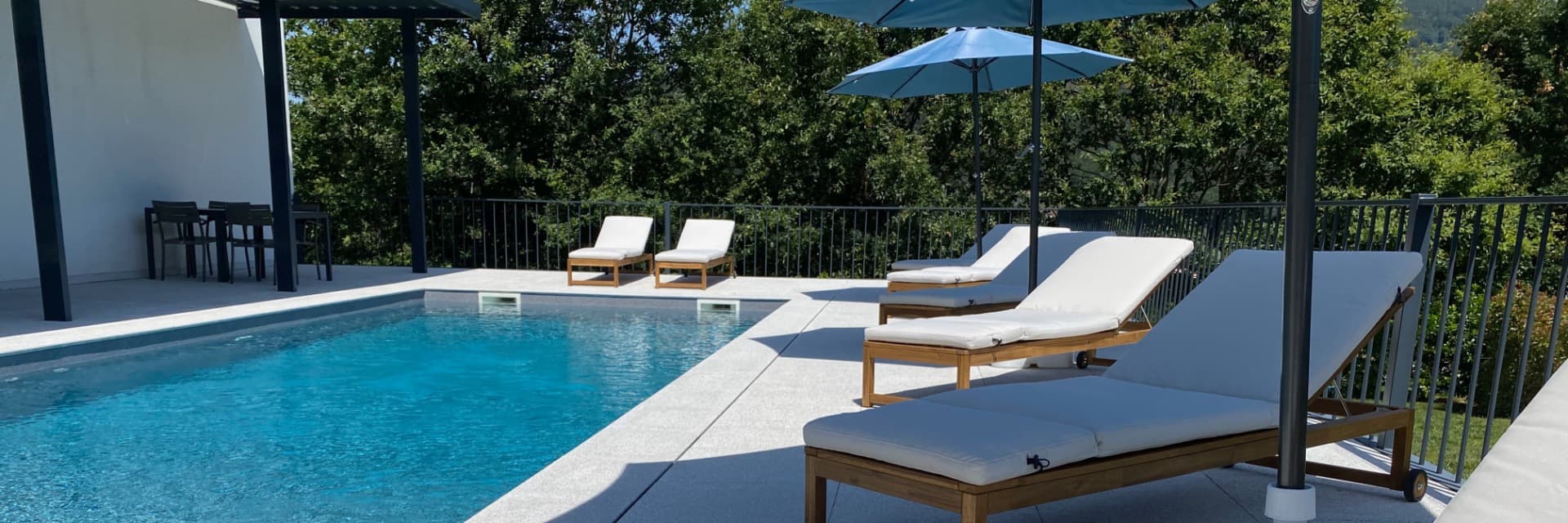 Casa Carvalhal - Adults Only (16+)