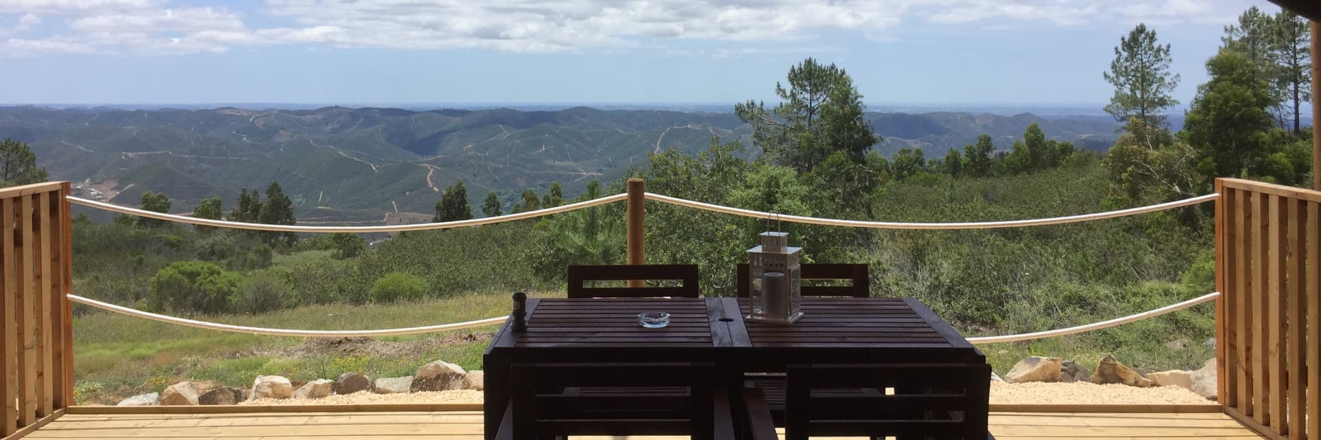 Quinta O Ninho