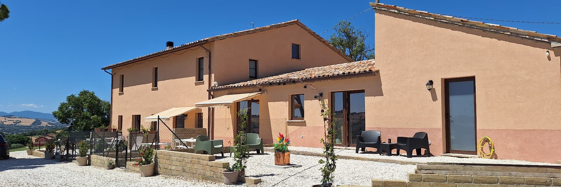 Casa Talènt