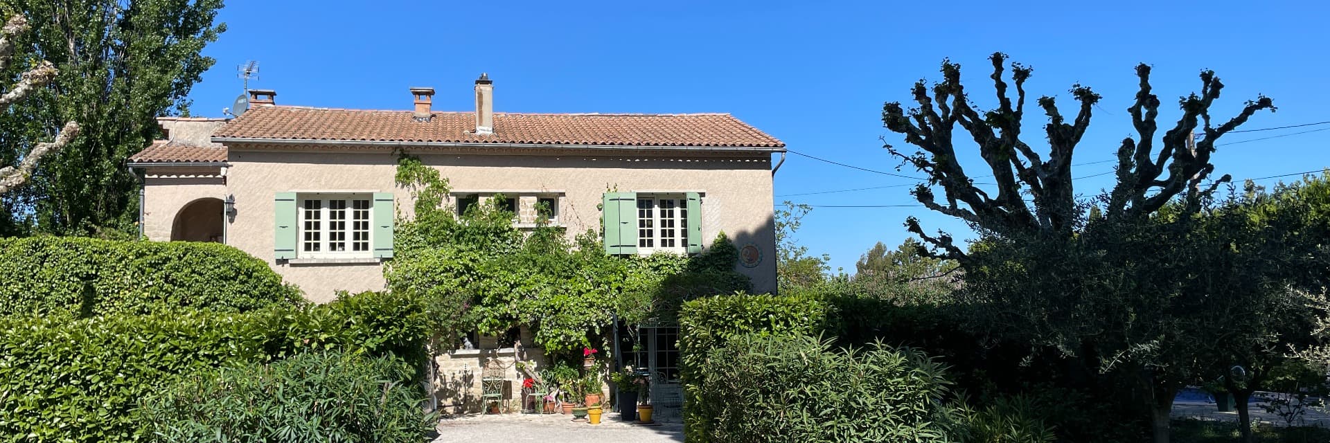 La Bohème