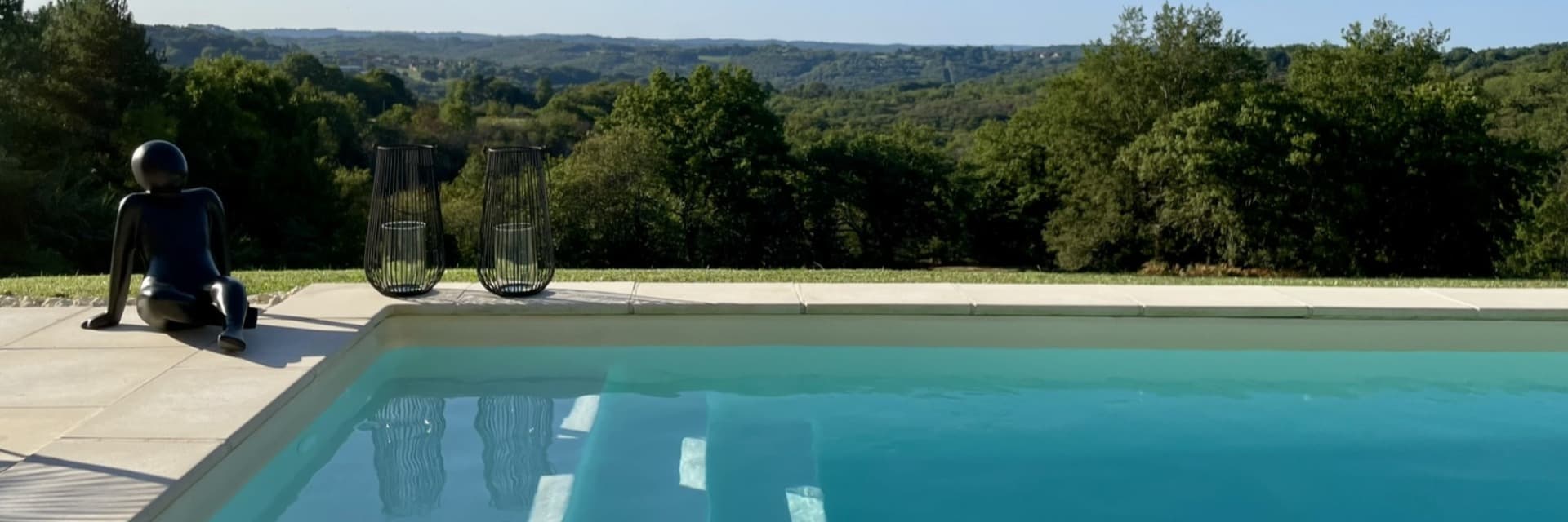 Bel Air Dordogne