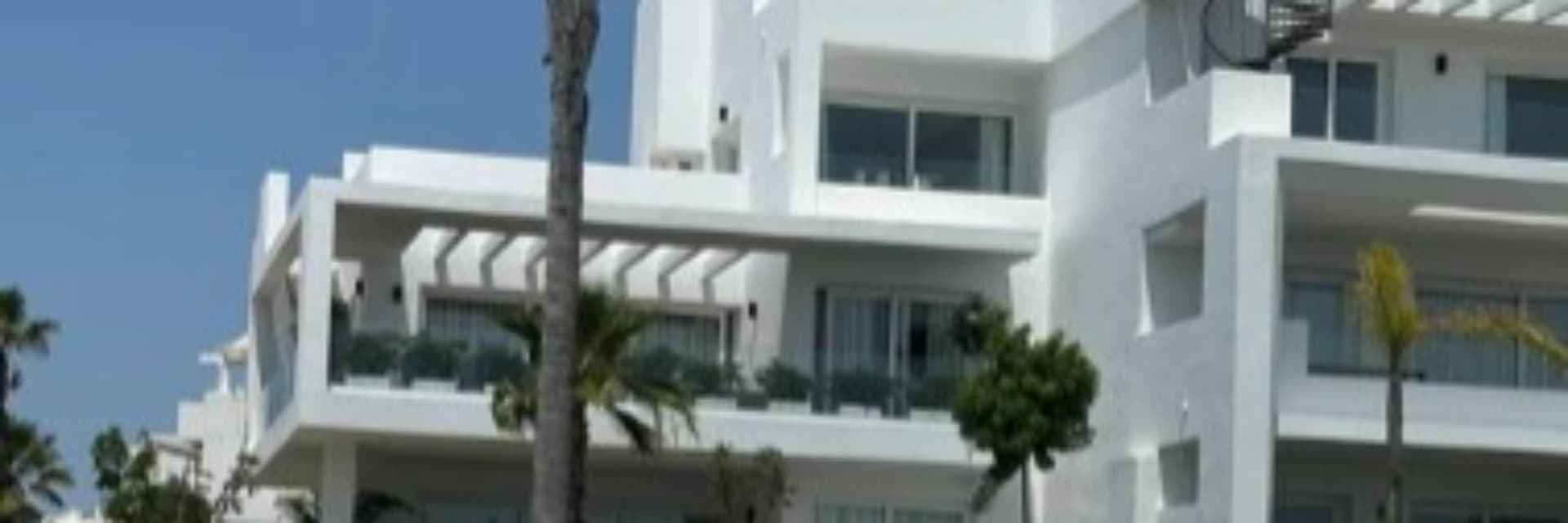 Alcazaba Viva Lagoon - Casa K&K