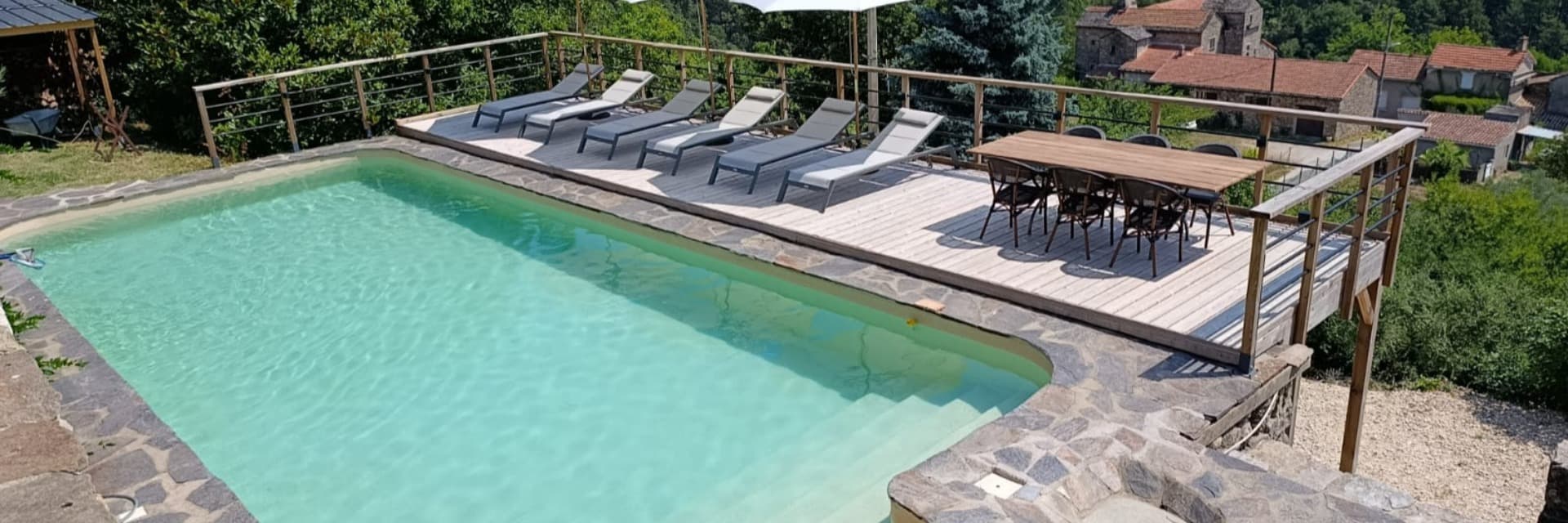 L'Écurie des Rêves