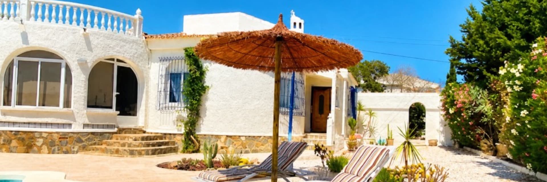Casa Lianpa