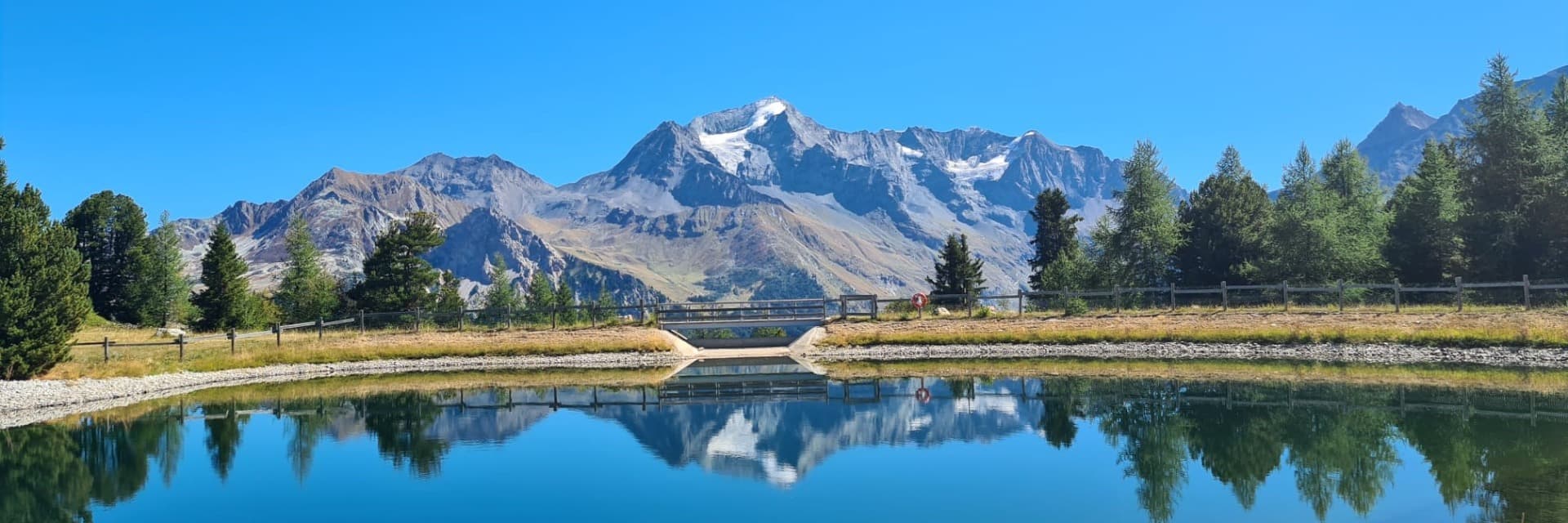 Appartement Les Avrières