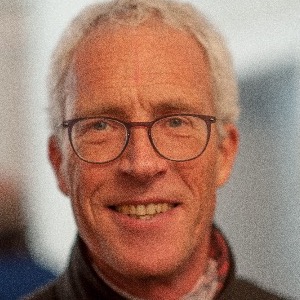 Profielfoto