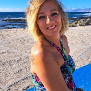 Profielfoto